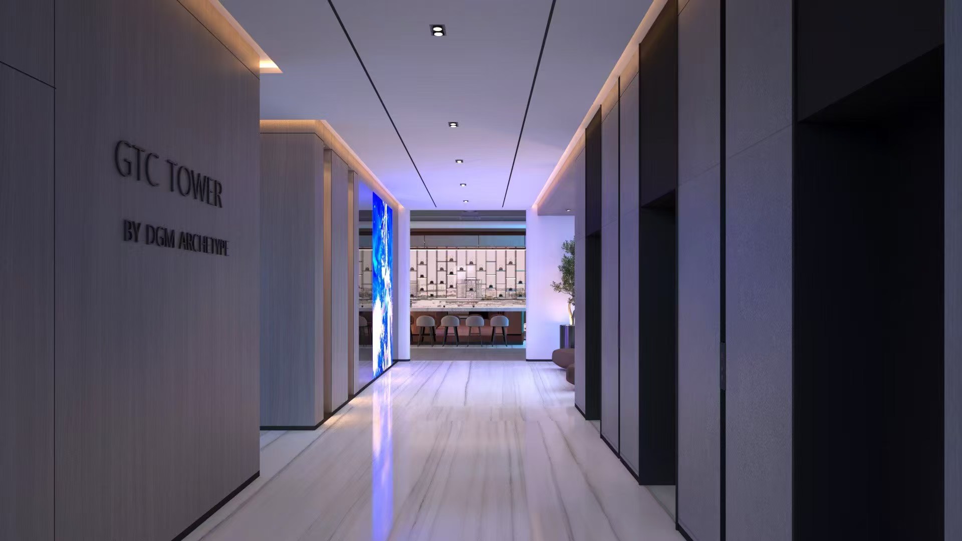 手机就能操作：随时随地交易外汇的实用教程